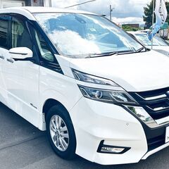 審査通過実績多数！！自社ローンでお悩みを解決！！ローンに強い！！...