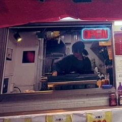 気が向いたら時にタイミングが合う時だけ宜しくお願いします☆👥
