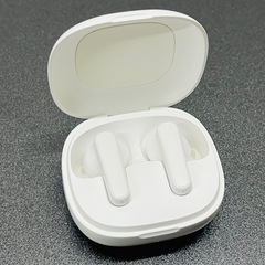 【非対面•美品】SoundCore P20i ワイヤレスイヤホン