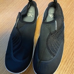                  [ビジョンピークス] アクアシューズ マリンシューズ VPC-F180 ブランド: visionpeaks (ビジョンピークス) [ビジョンピークス] アクアシューズ マリンシューズ ２３cmの画像
