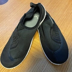                  [ビジョンピークス] アクアシ...