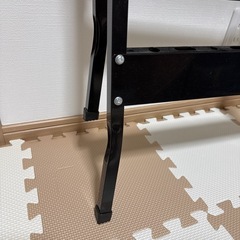 DCM作業台
の画像