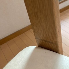 椅子の画像