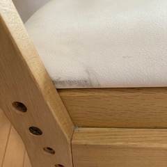 椅子の画像