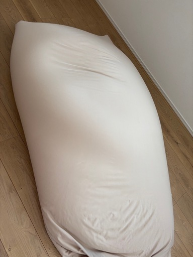 ビーズソファ Yogibo MAX