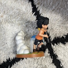 ワンピース　エース　サボ　フィギュアの画像