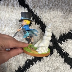 ワンピース　エース　サボ　フィギュアの画像