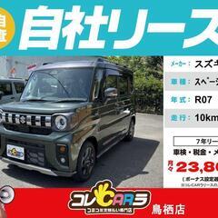 新車・新古車の自社ローン｜福岡・佐賀・長崎｜債務整理中、自己破産...