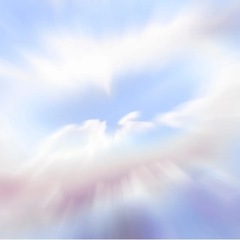 スピリチュアルを学び、仕事に変えていく場です