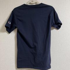 Champion チャンピオン Tシャツの画像