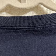 Champion チャンピオン Tシャツの画像