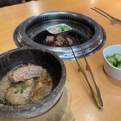 大食いな友達が欲しい。