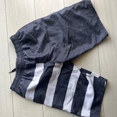 水着　男子　150センチ の画像