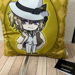 サムネイル