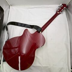 【❗️✨初心者〜中級者に◎✨❗️】現状品🌟JUNO EA-50C アコースティックギター／カッタウェイ仕様　の画像