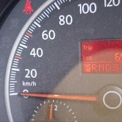 ビートル1600　検無しの画像