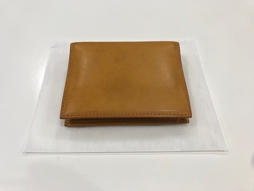 lemma レンマ マリスコ ナポリ 財布 プエブロレザー 革財布