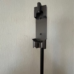 スティッククリーナースタンド　RDS-1　YAMAZENの画像