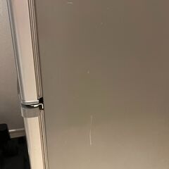 Panasonic NR-B147Wの画像