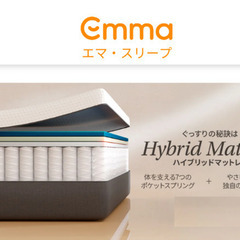 公式通販サイトセール 札幌市近郊の方限定！送料無料！ドリームベッド シングルベッド ベッドフレーム