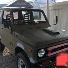 ja11 AT の画像