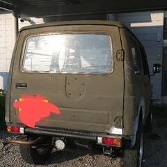 ja11 AT 即決おまけあり！