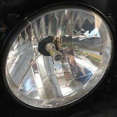 ja11 AT の画像