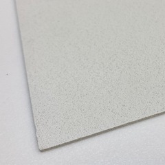 タジマ　Pタイル　10枚セット　の画像