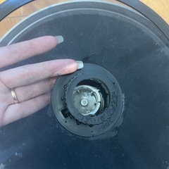 パナソニック電気衣類乾燥機 (nari) てだこ浦西の生活家電《乾燥
