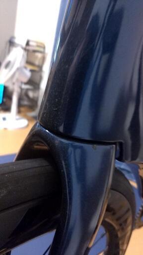 PANTHER (パンサー) Heliosシリーズ STIデュアルコントロールレバー シマノ105搭載 24段変速 超軽量異型フルカーボンフレーム 700×25Cタイヤ