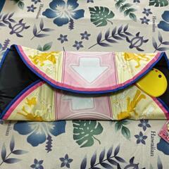 ふぁみマットの画像