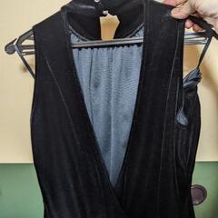 美品　上下セットの画像