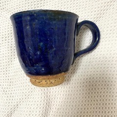 マグカップセットの画像