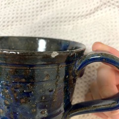 マグカップセットの画像