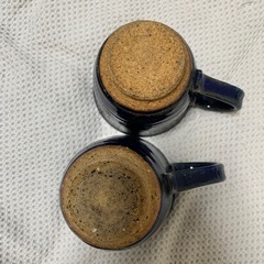 マグカップセットの画像