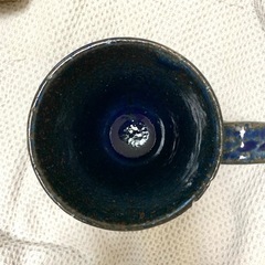 マグカップセットの画像