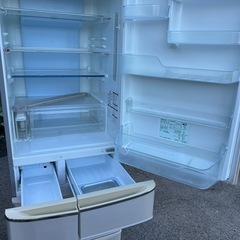 パナソニック冷凍冷蔵庫✓設置無料?保証あり?配達可能