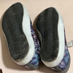 定価7万円ほど　golden goose スニーカーの画像