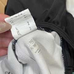 水着 90sizeの画像