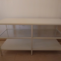 ローボード　　の画像