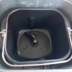 ホームベーカリーSEH-8301の画像