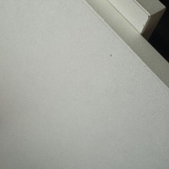 ローボード　　の画像