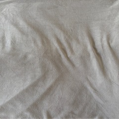 アフタヌーンティーワードローブ　ベロア ワンピース　パジャマ　ガウンの画像