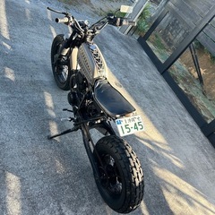 取引中 の画像