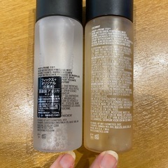 Macフィクサー　fixerの画像