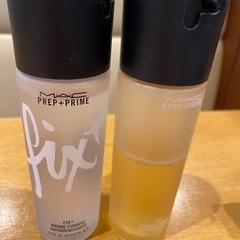 Macフィクサー　fixerの画像