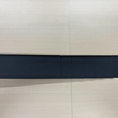 ★☆サンゲツ　巾60mm×長さ915mm　7枚入り★☆の画像