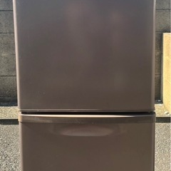 6ページ目)【中古】福岡県の冷蔵庫を格安/激安/無料であげます