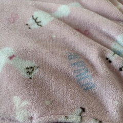 パンツ　レディース　パジャマ　ゴム　ピンク　アルパカ　可愛いの画像