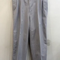 dockers リーバイス　チノパン　スラックス　ワークパンツの画像